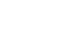 partners logo