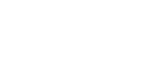 partners logo