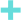 partners logo