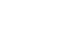 partners logo