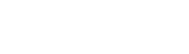 partners logo